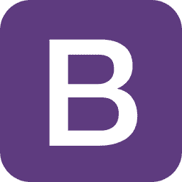 bootstrap-images